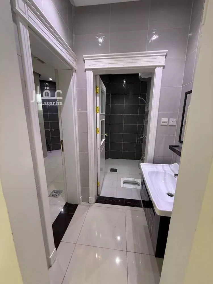 دور للإيجار في شارع وادي القطارة, حي عرقة, مدينة الرياض, منطقة الرياض صورة 2