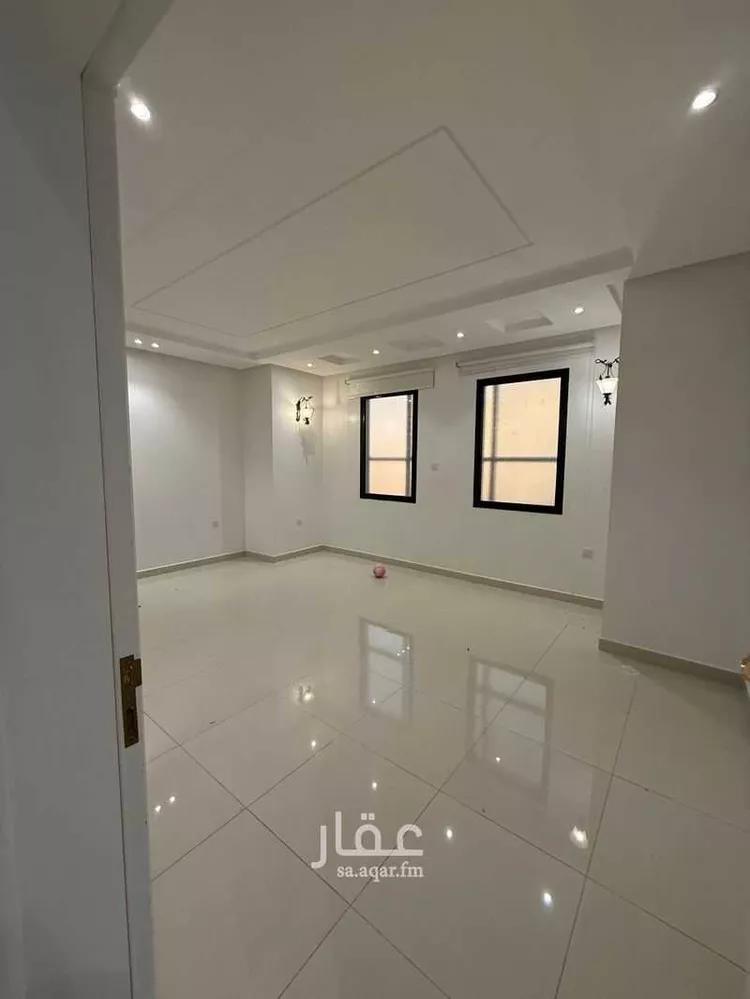 دور للإيجار في شارع وادي القطارة, حي عرقة, مدينة الرياض, منطقة الرياض صورة 4