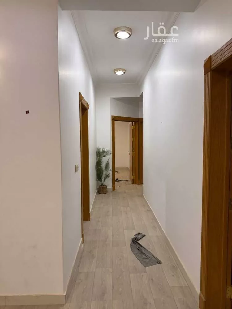 دور للإيجار في شارع محمد بن عبدالعزيز بن مانع, حي عرقة, مدينة الرياض, منطقة الرياض صورة 3