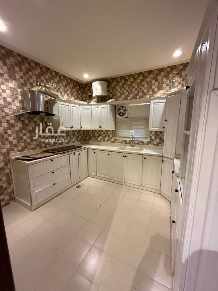دور للإيجار في شارع إبراهيم الخضيري, حي عرقة, مدينة الرياض, منطقة الرياض صورة 2