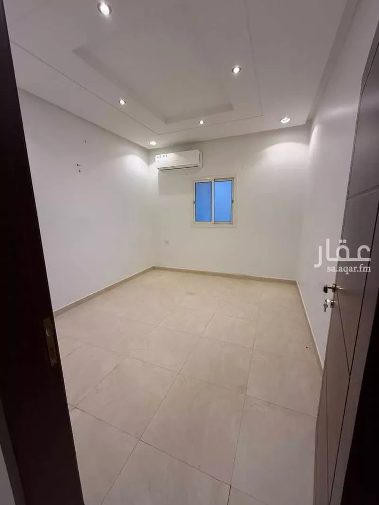 دور للإيجار في شارع إبراهيم الخضيري, حي عرقة, مدينة الرياض, منطقة الرياض صورة 5