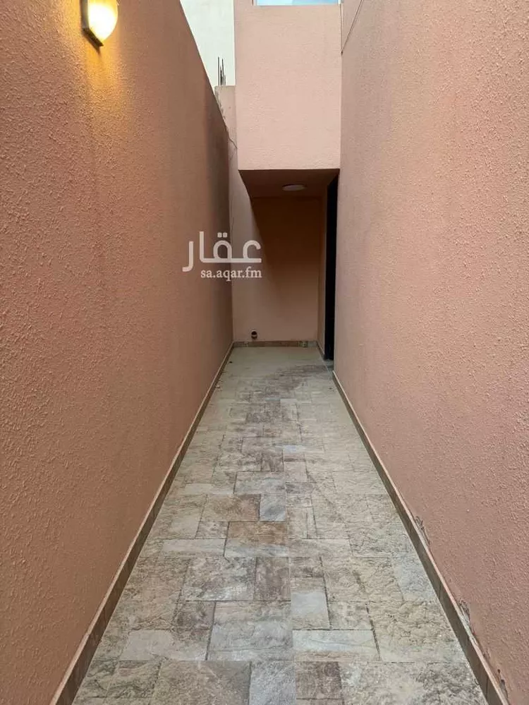 شقة للإيجار في شارع بشار, حي عرقة, مدينة الرياض, منطقة الرياض صورة 3