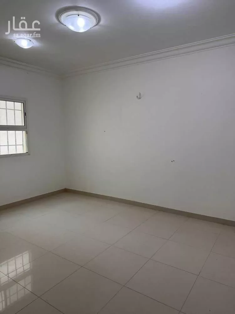 Apartment for Rent in Riyadh Irqah