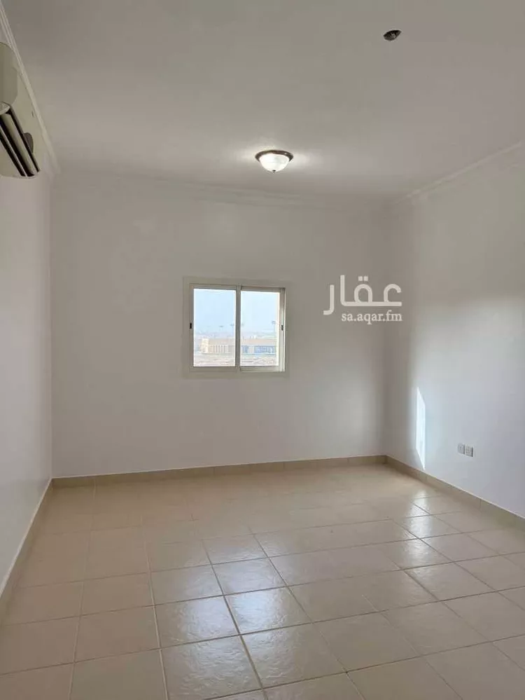 شقة للإيجار في شارع الصلاح, حي عرقة, مدينة الرياض, منطقة الرياض 9