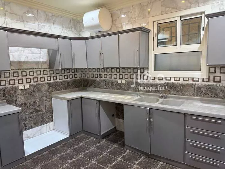 Floor for Rent in Riyadh Irqah