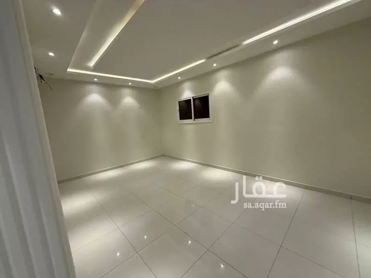 Floor for Rent in Riyadh Irqah