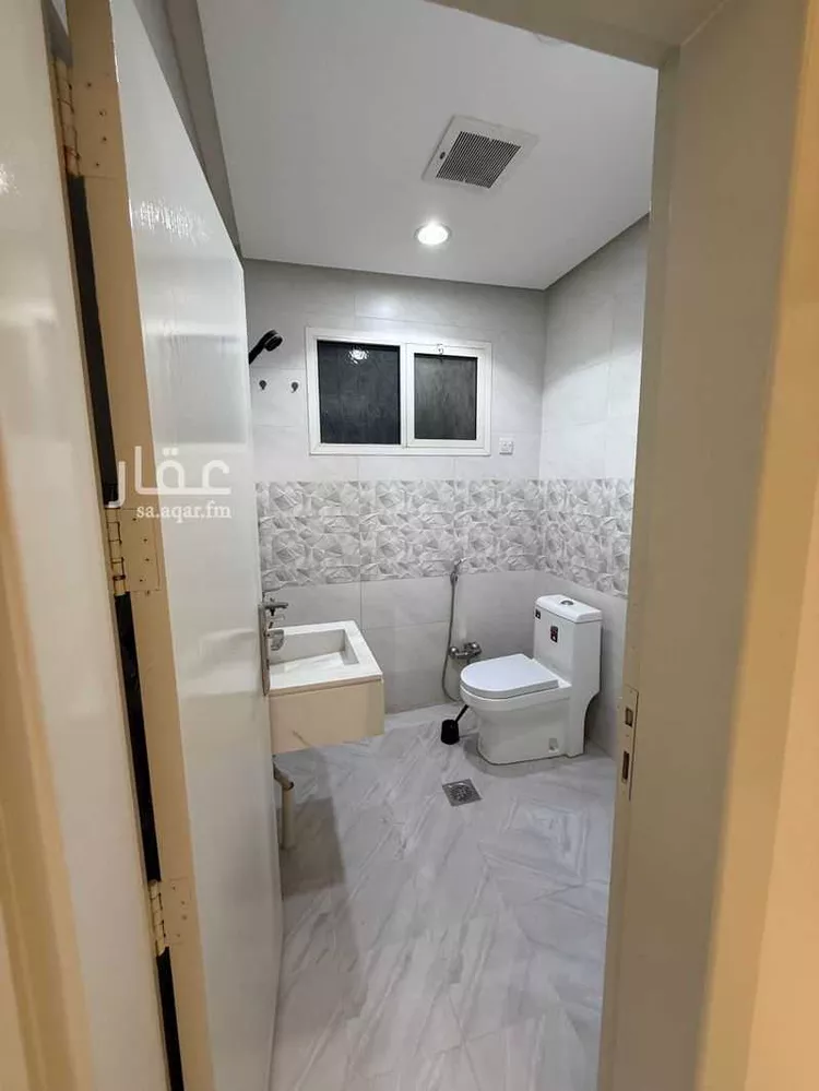 دور للإيجار في شارع عمر بن أبي البركات, حي عرقة, مدينة الرياض, منطقة الرياض 7