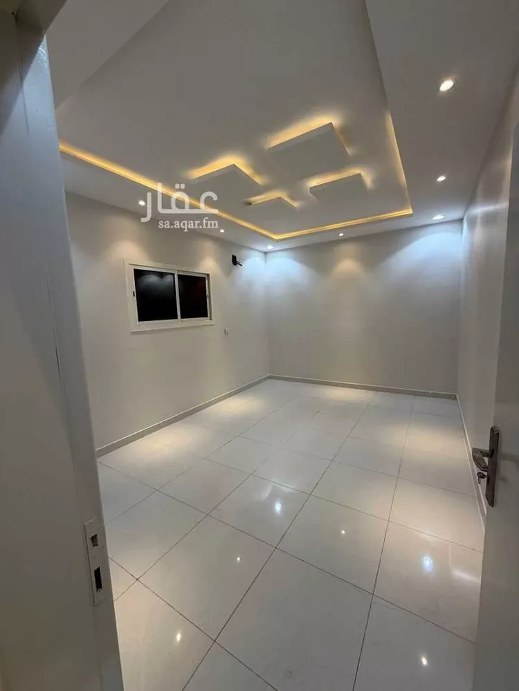 Floor for Rent in Riyadh Irqah صورة 3