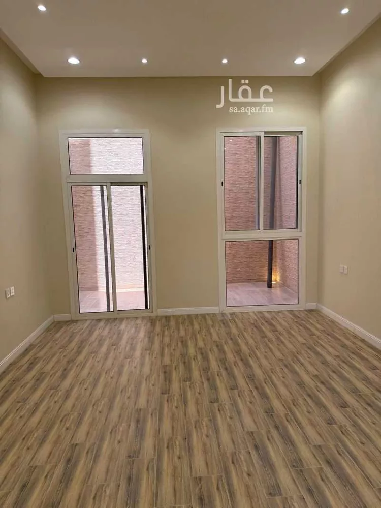 فيلا للبيع في حي المهدية, مدينة الرياض, منطقة الرياض 16