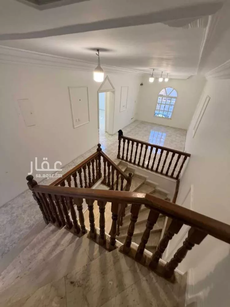 فيلا للبيع في شارع وادي خيبر, حي المحمدية, مدينة جدة, منطقة مكة المكرمة