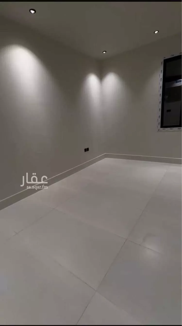 شقة للإيجار في شارع عبدالرحمن بن ثعلبه, حي البساتين, مدينة جدة, منطقة مكة المكرمة صورة 5