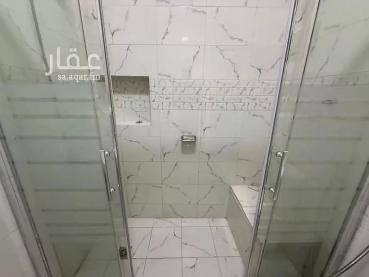 فيلا للبيع في شارع وادي خيبر, حي المحمدية, مدينة جدة, منطقة مكة المكرمة صورة 3