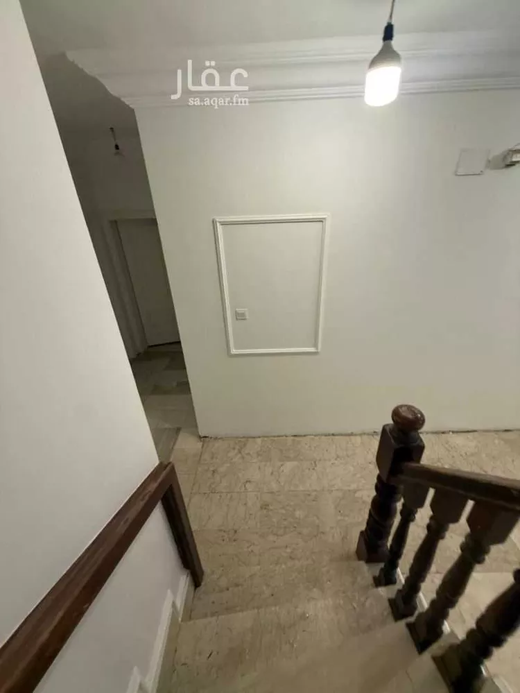فيلا للبيع في شارع وادي خيبر, حي المحمدية, مدينة جدة, منطقة مكة المكرمة صورة 5