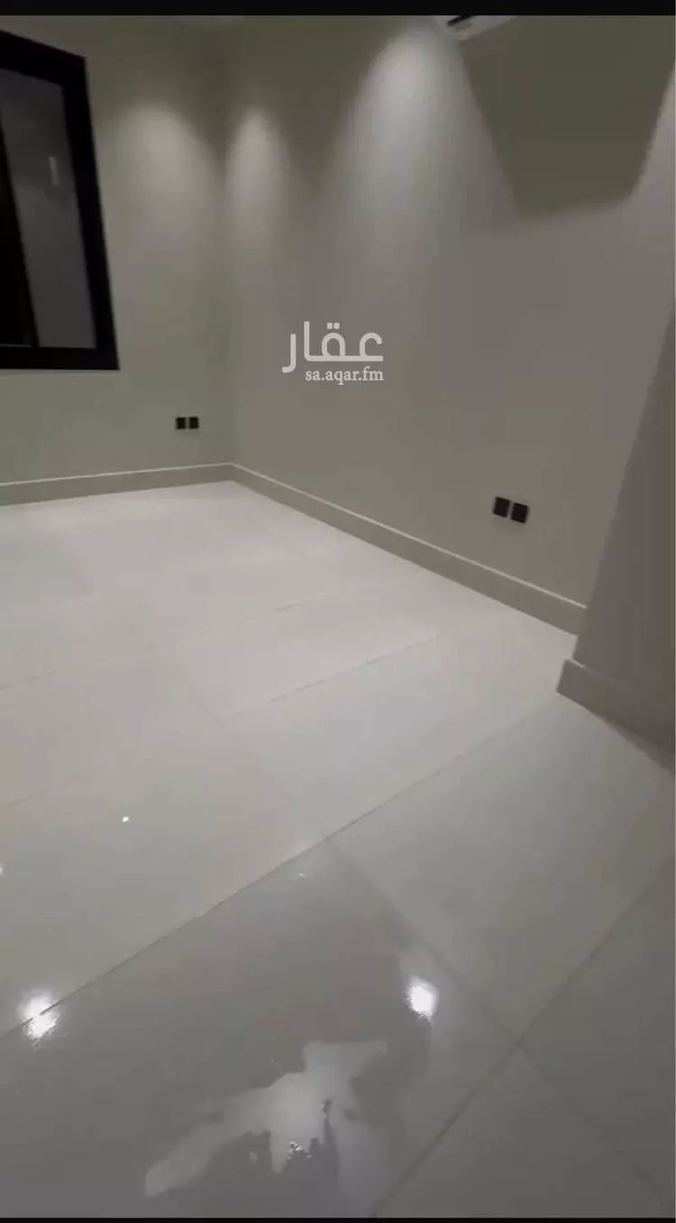 شقة للإيجار في شارع عبدالرحمن بن ثعلبه, حي البساتين, مدينة جدة, منطقة مكة المكرمة صورة 3