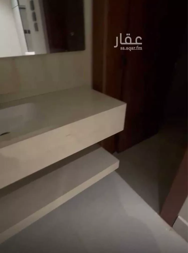 شقة للإيجار في شارع عبدالرحمن بن ثعلبه, حي البساتين, مدينة جدة, منطقة مكة المكرمة 6