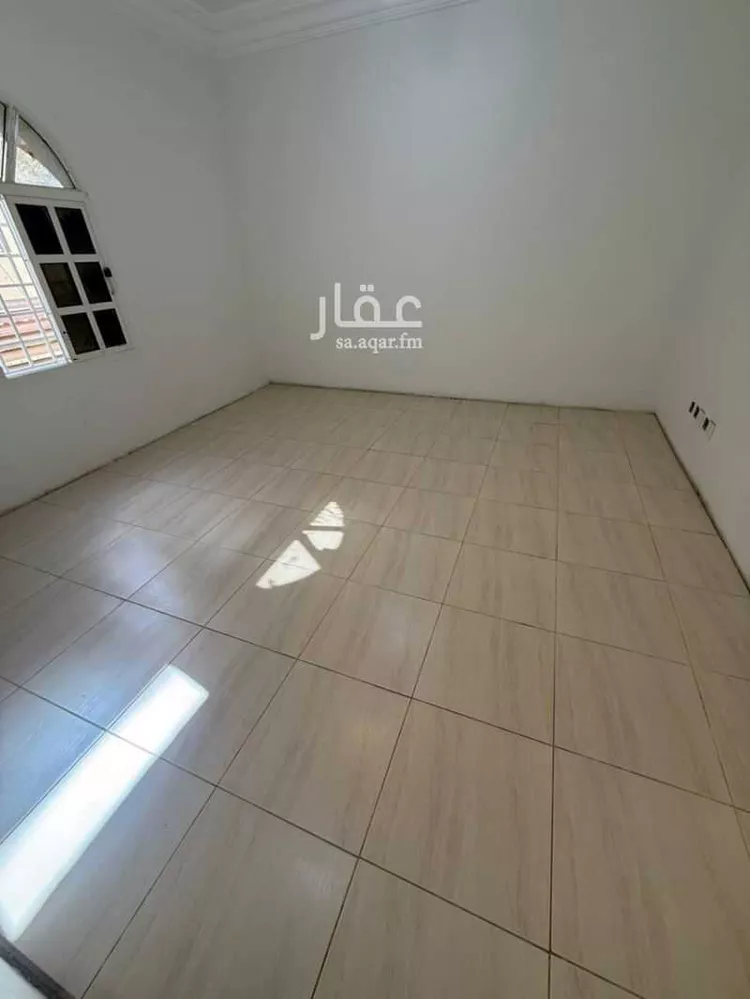 فيلا للبيع في شارع وادي خيبر, حي المحمدية, مدينة جدة, منطقة مكة المكرمة صورة 4
