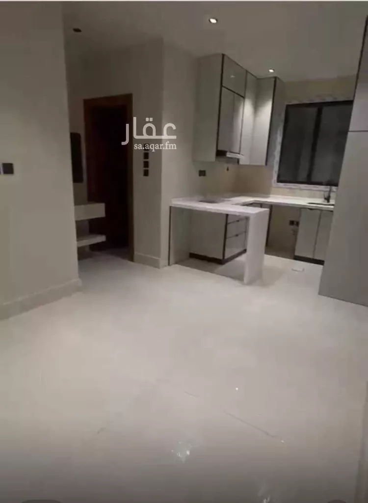 شقة للإيجار في شارع عبدالرحمن بن ثعلبه, حي البساتين, مدينة جدة, منطقة مكة المكرمة صورة 4