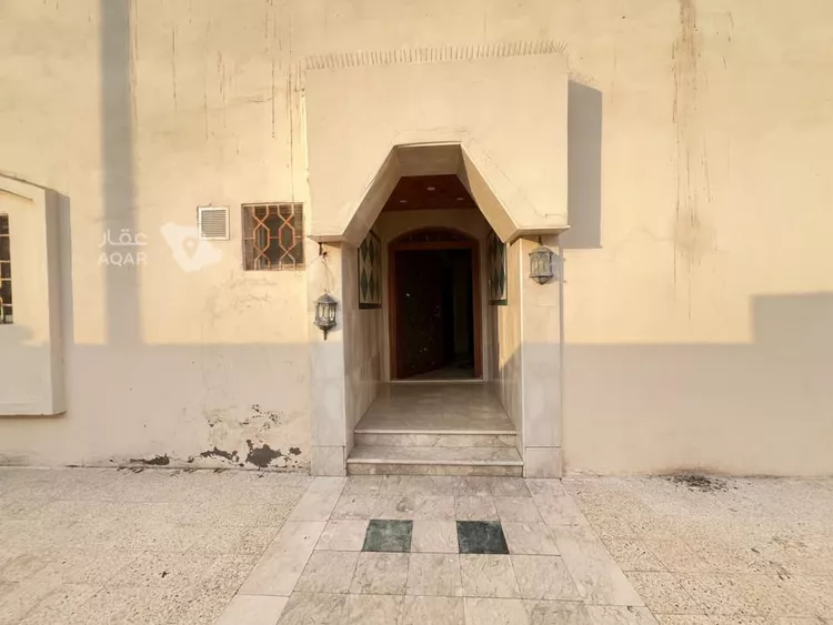Floor for Sale in Medina Al Jabrah صورة 4