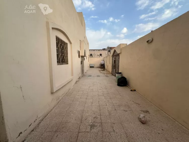 Floor for Sale in Medina Al Jabrah صورة 5