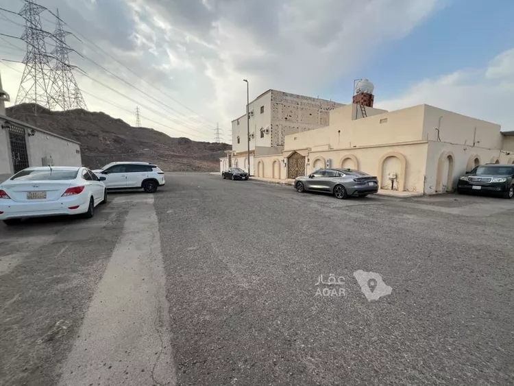 Floor for Sale in Medina Al Jabrah صورة 2