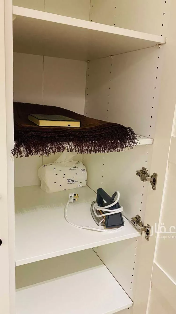 شقة للإيجار في شارع المنار 21 ، حي المنار ، جدة ، جدة صورة 5