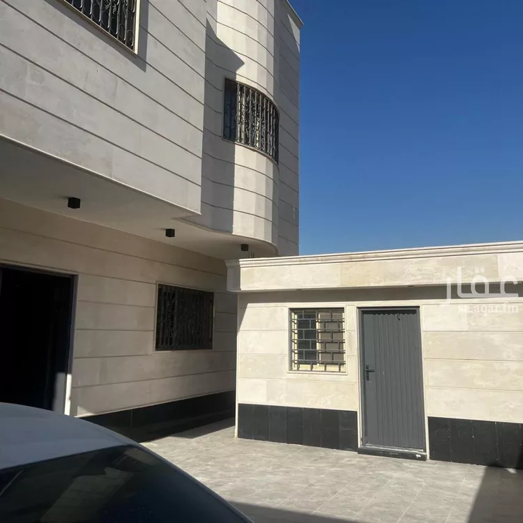 فيلا للإيجار في شارع الوقار, حي الصحافة, مدينة الرياض, منطقة الرياض صورة 3