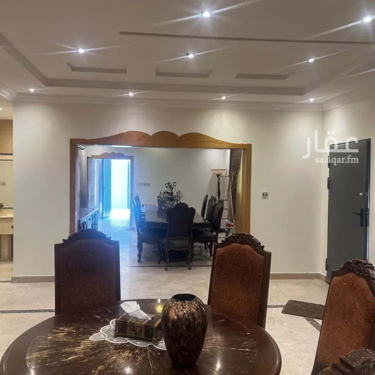 فيلا للإيجار في شارع الوقار, حي الصحافة, مدينة الرياض, منطقة الرياض صورة 4