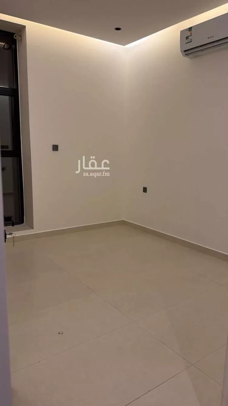 Apartment for Rent in Riyadh Al Arid