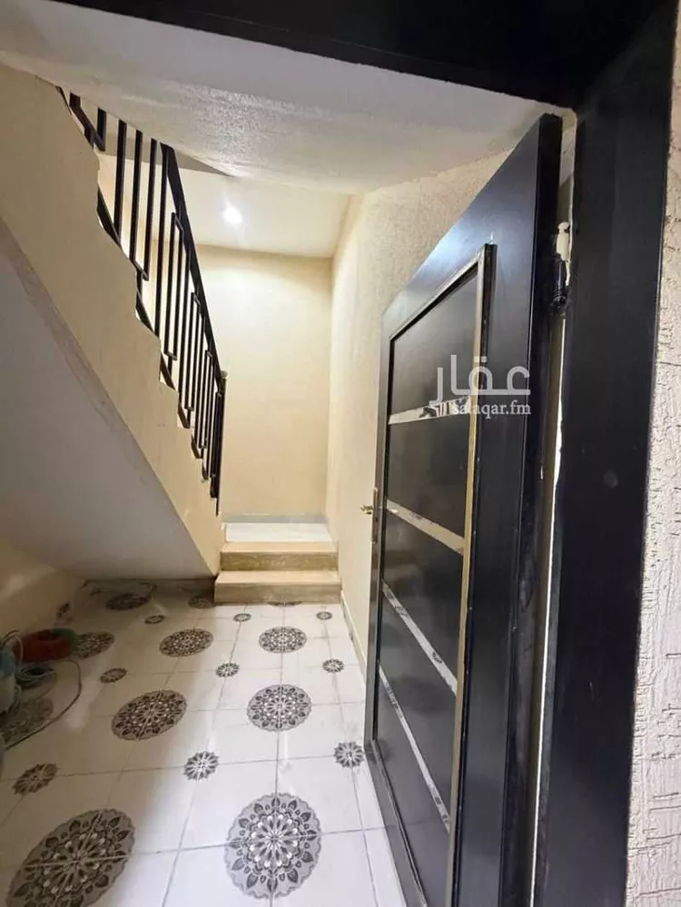 شقة للإيجار في شارع قصر الأزرق, حي السعادة, مدينة الرياض, منطقة الرياض صورة 2