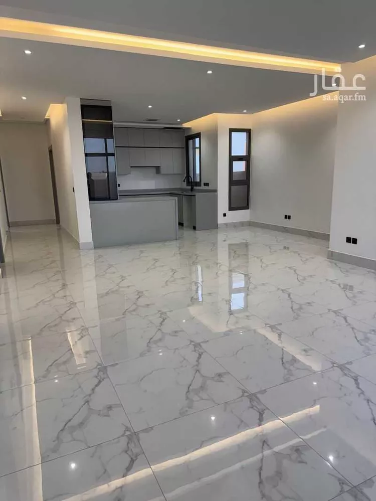 شقة للإيجار في شارع الوفاء, حي قرطبة, مدينة الرياض, منطقة الرياض صورة 2