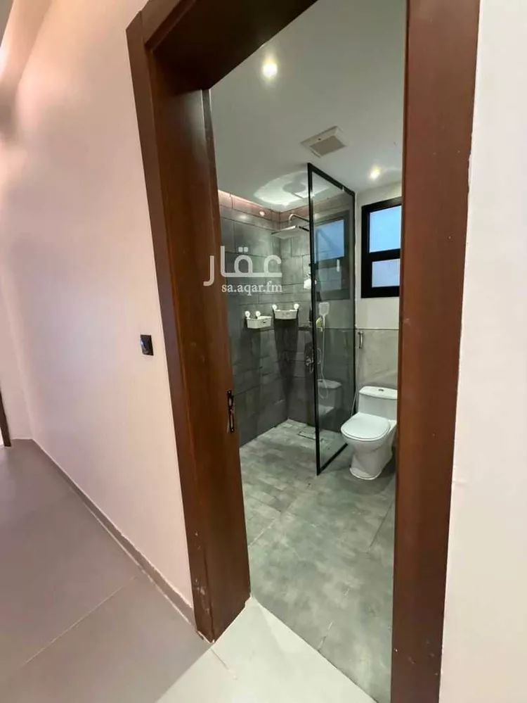 شقة للإيجار في شارع القصر, حي العارض, مدينة الرياض, منطقة الرياض صورة 2