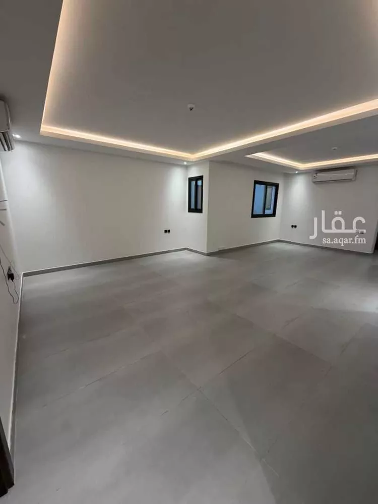 شقة للإيجار في شارع القصر, حي العارض, مدينة الرياض, منطقة الرياض صورة 4
