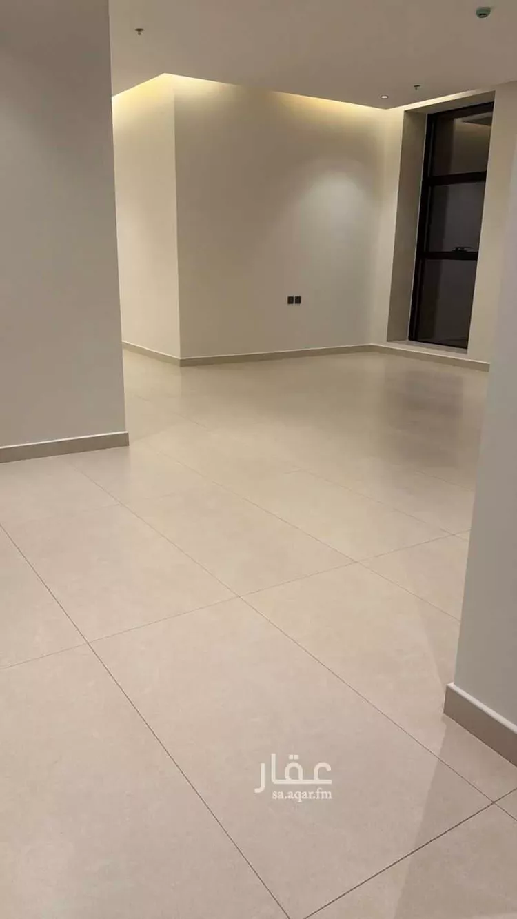 شقة للإيجار في شارع خيبر, حي العارض, مدينة الرياض, منطقة الرياض صورة 4
