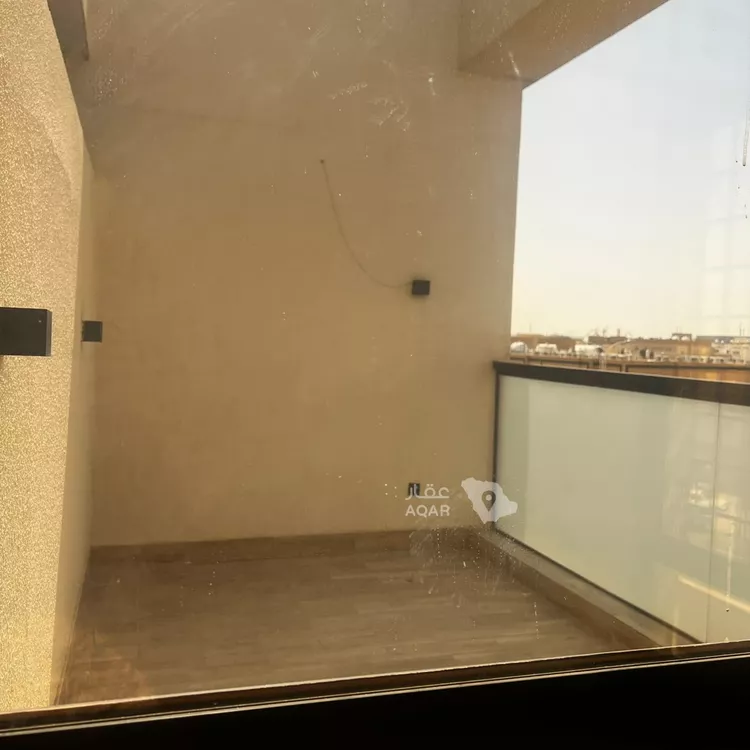 فيلا للإيجار في شارع تبوك, حي الإزدهار, مدينة الرياض, منطقة الرياض