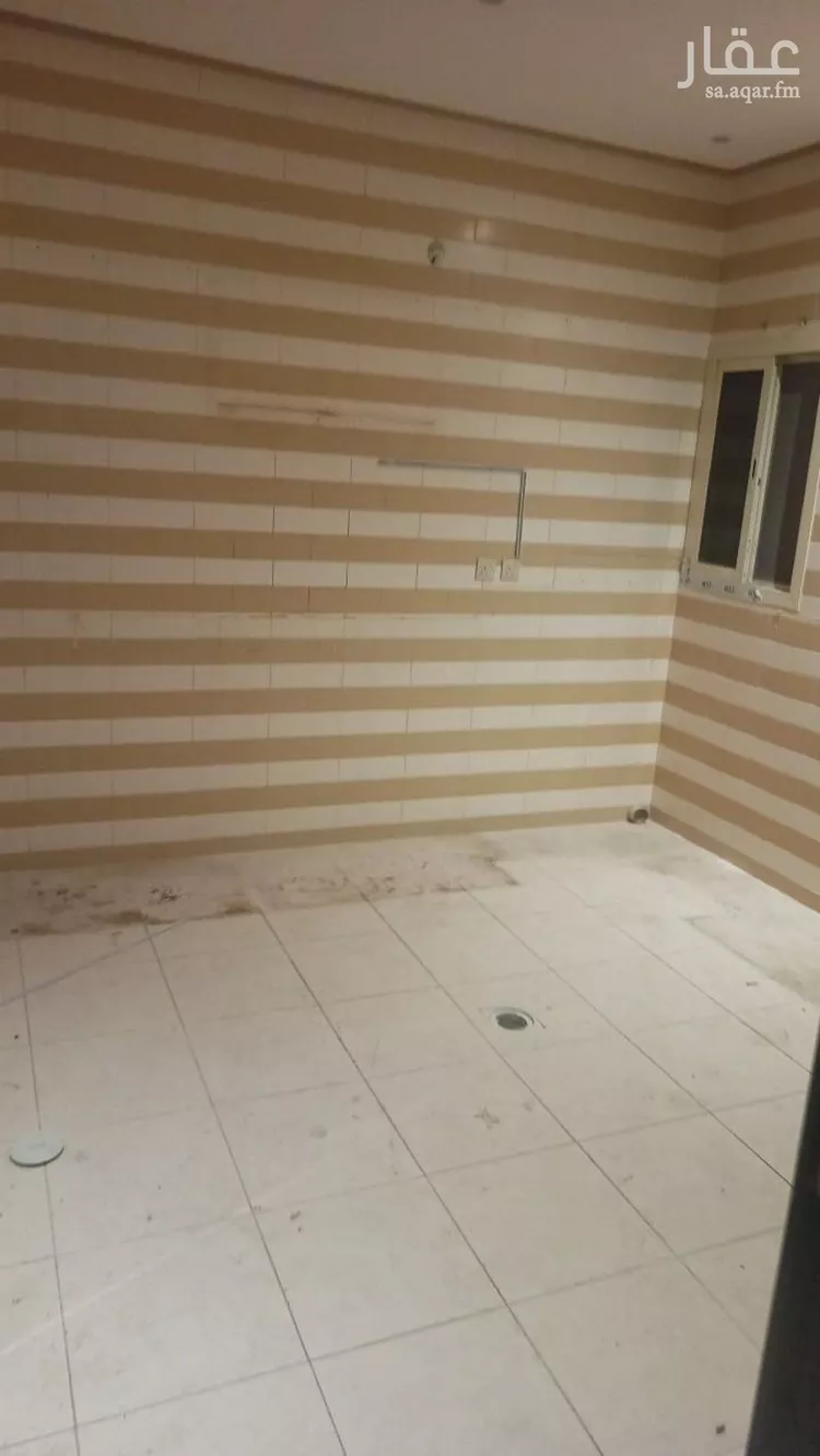 شقة للإيجار في شارع القادسية, حي الياسمين, مدينة الرياض, منطقة الرياض صورة 5