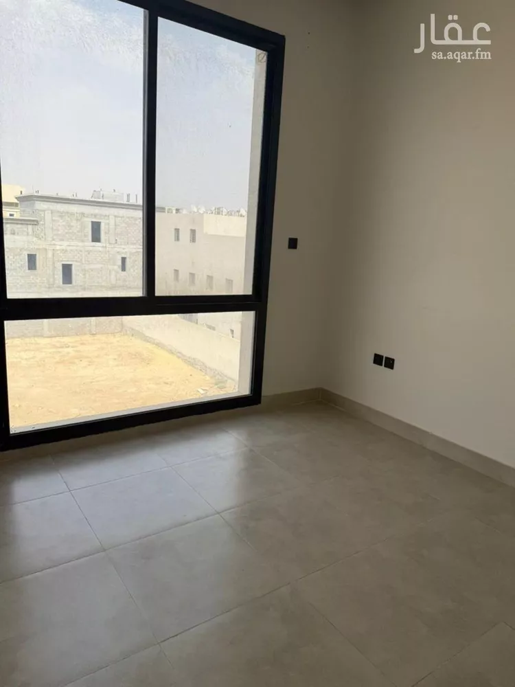 شقة للإيجار في شارع عبدالرحمن بن خميس, حي العارض, مدينة الرياض, منطقة الرياض صورة 3