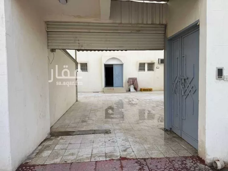 فيلا للإيجار في شارع سليمان بن هاشم, حي النسيم الغربي, مدينة الرياض, منطقة الرياض صورة 2