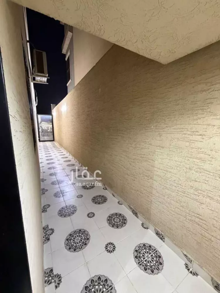 شقة للإيجار في شارع قصر الأزرق, حي السعادة, مدينة الرياض, منطقة الرياض صورة 5