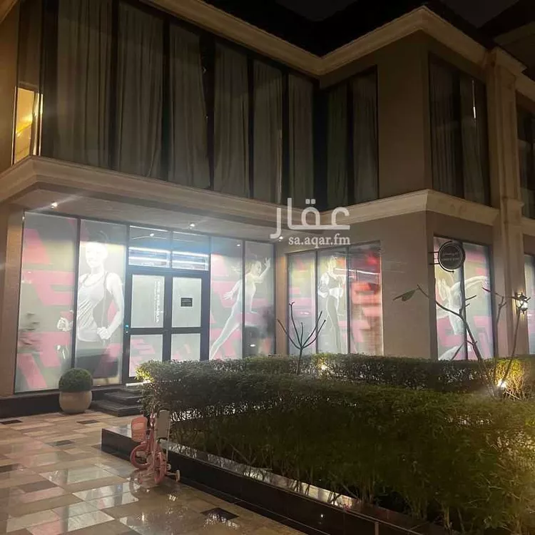 شقة للإيجار في شارع الكاتب, حي العارض, مدينة الرياض, منطقة الرياض صورة 3