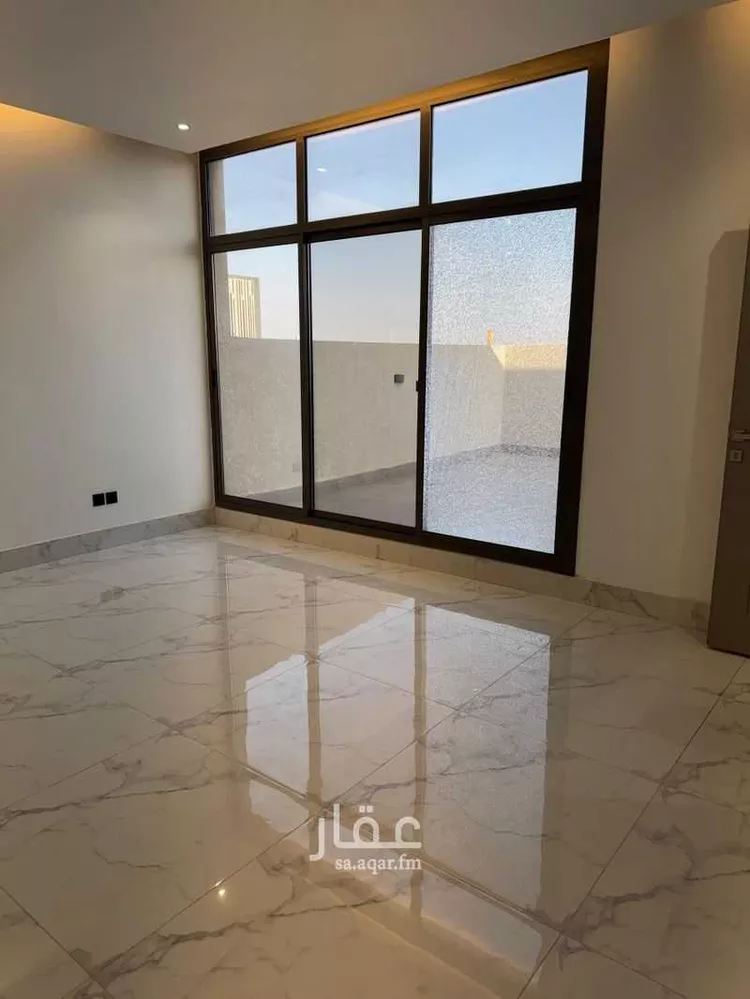 شقة للإيجار في شارع الوفاء, حي قرطبة, مدينة الرياض, منطقة الرياض صورة 3