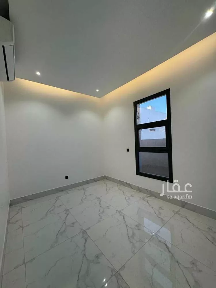 شقة للإيجار في شارع الوفاء, حي قرطبة, مدينة الرياض, منطقة الرياض صورة 4