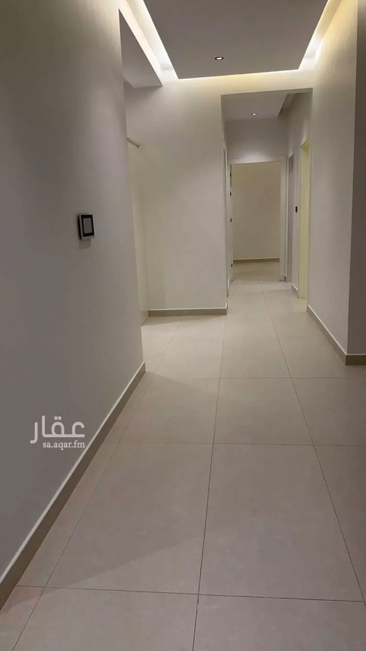 شقة للإيجار في شارع خيبر, حي العارض, مدينة الرياض, منطقة الرياض صورة 5
