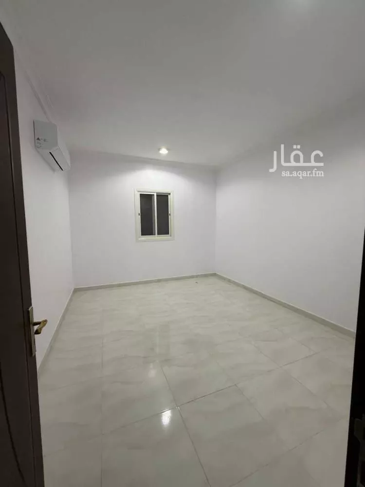 شقة للإيجار في شارع قصر الأزرق, حي السعادة, مدينة الرياض, منطقة الرياض صورة 3