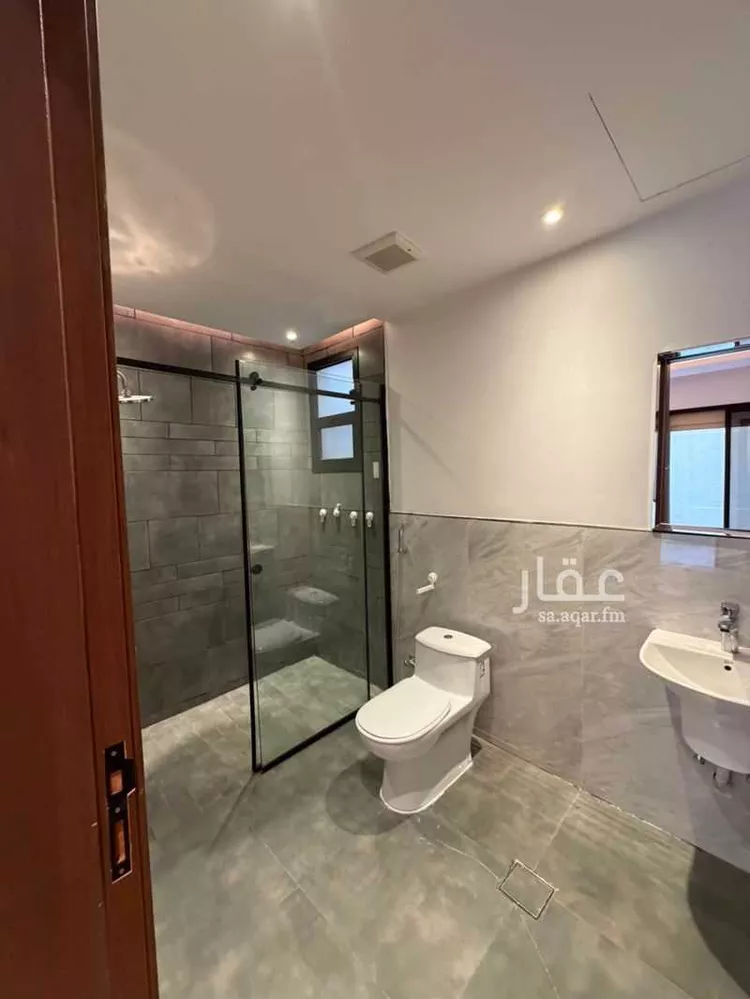 شقة للإيجار في شارع القصر, حي العارض, مدينة الرياض, منطقة الرياض صورة 5