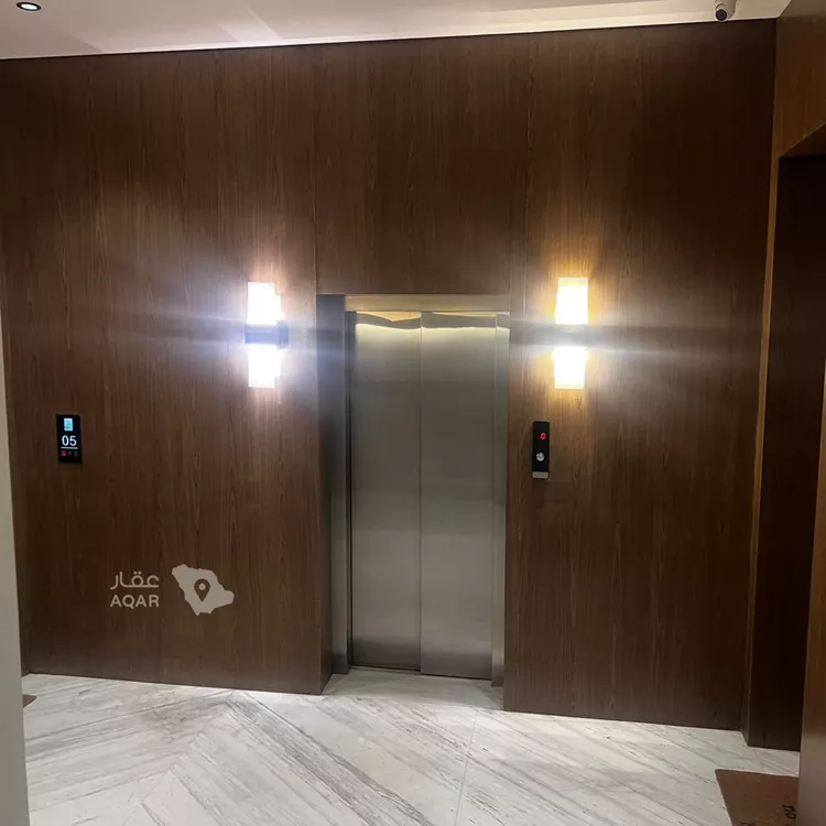 Villa for Rent in Riyadh Al Ezdihar صورة 3