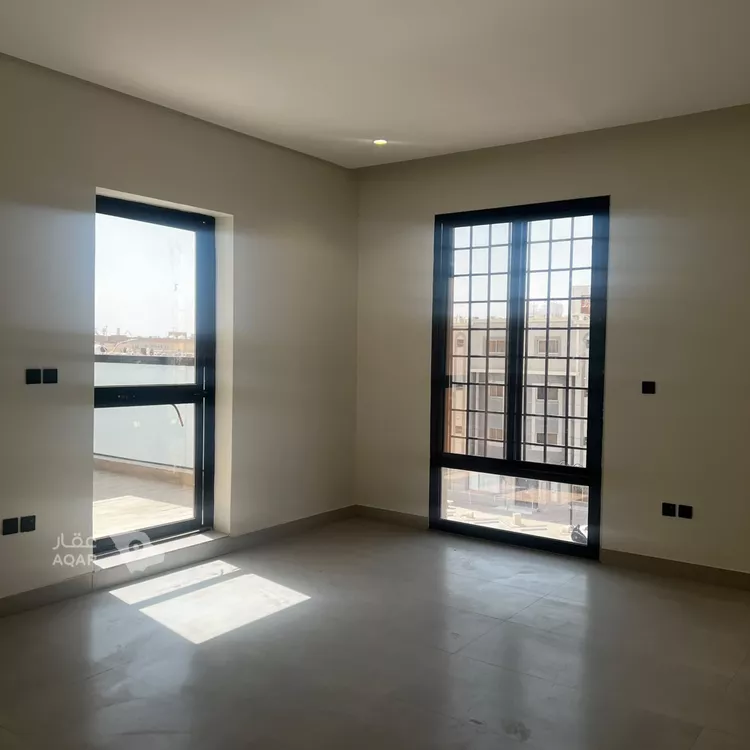 Villa for Rent in Riyadh Al Ezdihar 6
