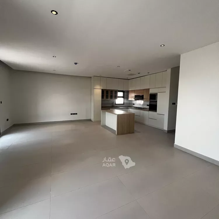 Villa for Rent in Riyadh Al Ezdihar 8