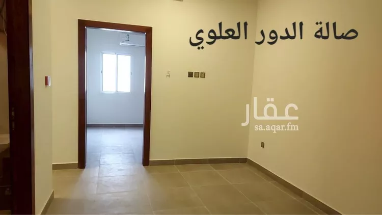 شقة للإيجار في شارع القصر, حي النرجس, مدينة الرياض, منطقة الرياض صورة 5