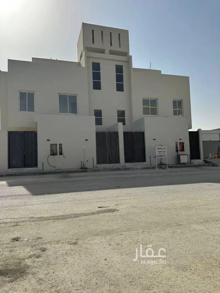 شقة للبيع في شارع عز الدين الحسيني, حي العارض, مدينة الرياض, منطقة الرياض صورة 3