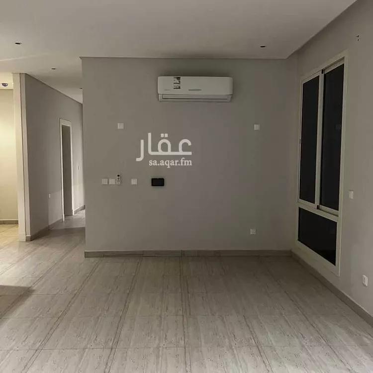 شقة للإيجار في شارع الكاتب, حي العارض, مدينة الرياض, منطقة الرياض